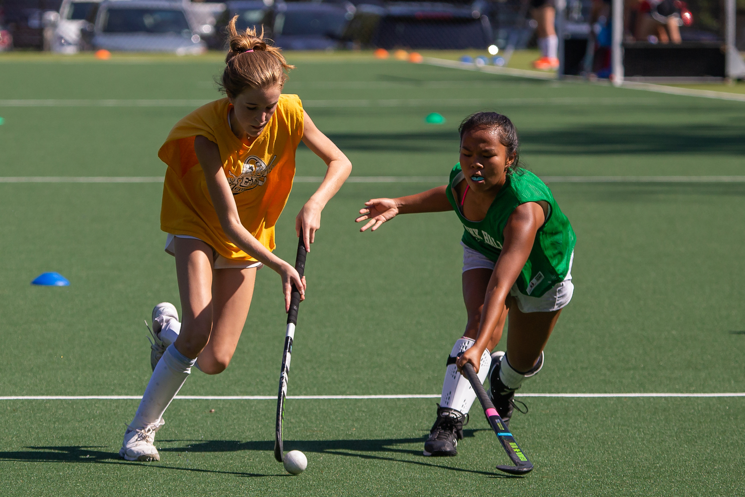 2019-07-31 Gateway FH Camp (36 of 72)