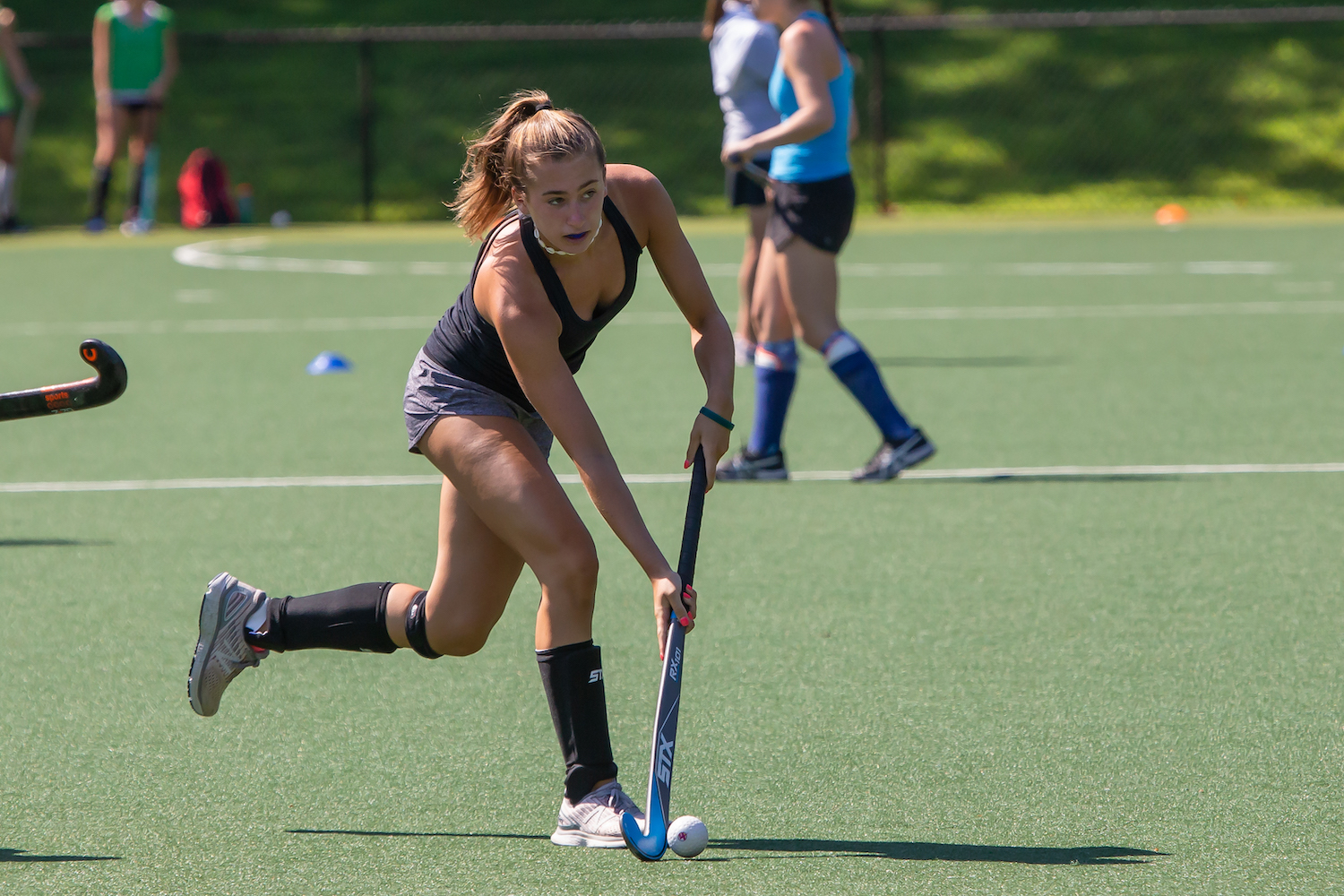 2019-07-31 Gateway FH Camp (61 of 72)